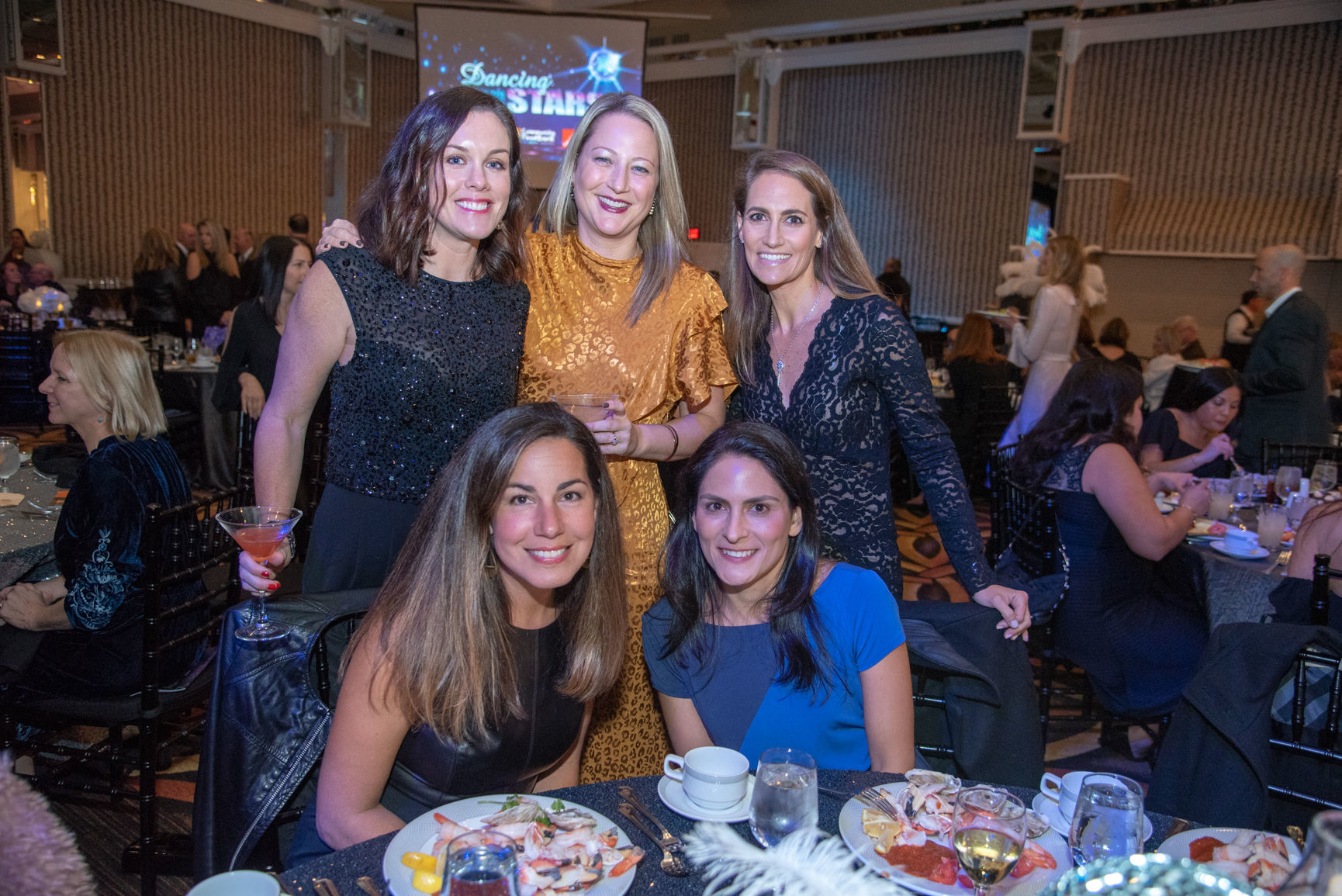 110318_acw_dancinggallery-114.jpg
